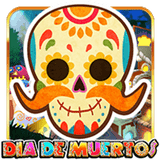 Dia De Muertos